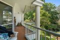 Property photo of 30/56-70 Guineas Creek Road Currumbin Waters QLD 4223