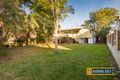 Property photo of 295 Hawthorne Road Hawthorne QLD 4171