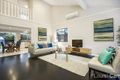 Property photo of 19A Mariam Place Cherrybrook NSW 2126