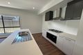 Property photo of 4 Angove Drive Blakeview SA 5114