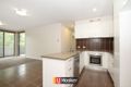 Property photo of 6/18 De Burgh Street Lyneham ACT 2602