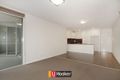 Property photo of 6/18 De Burgh Street Lyneham ACT 2602