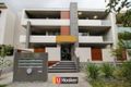 Property photo of 6/18 De Burgh Street Lyneham ACT 2602