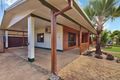 Property photo of 10 Leanne Close Woree QLD 4868