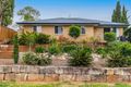 Property photo of 2 Hillcrest Court Kearneys Spring QLD 4350