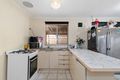 Property photo of 14 Hydrangea Place Alexander Heights WA 6064