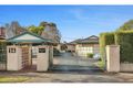 Property photo of 8/14 Yarralea Street Alphington VIC 3078