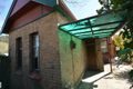 Property photo of 70 Bells Road Oakey Park NSW 2790