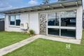 Property photo of 6/115 Main Road Paynesville VIC 3880