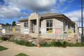 Property photo of 40 Ellery Street Minto NSW 2566