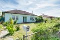 Property photo of 25 Laver Terrace Felixstow SA 5070