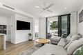 Property photo of 203/17 Passage Street Cleveland QLD 4163