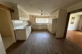 Property photo of 22 Joseph Street Mooroopna VIC 3629