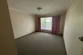 Property photo of 22 Joseph Street Mooroopna VIC 3629
