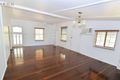 Property photo of 44 Coal Street Howard QLD 4659