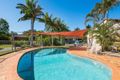 Property photo of 28/12 Landau Court Miami QLD 4220