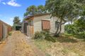 Property photo of 1 Rose Avenue Norlane VIC 3214