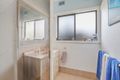 Property photo of 1 Rose Avenue Norlane VIC 3214