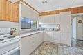 Property photo of 1 Rose Avenue Norlane VIC 3214