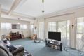 Property photo of 1 Rose Avenue Norlane VIC 3214
