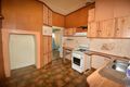 Property photo of 70 Bells Road Oakey Park NSW 2790