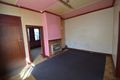 Property photo of 70 Bells Road Oakey Park NSW 2790