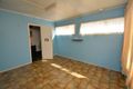Property photo of 70 Bells Road Oakey Park NSW 2790