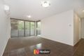 Property photo of 6/18 De Burgh Street Lyneham ACT 2602