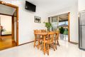Property photo of 24 Sadie Street Glenroy VIC 3046