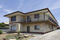 Property photo of 6/740 Marion Road Marion SA 5043