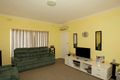 Property photo of 6/740 Marion Road Marion SA 5043
