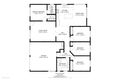 Property photo of 2 Hillcrest Court Kearneys Spring QLD 4350