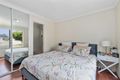 Property photo of 14 Hydrangea Place Alexander Heights WA 6064