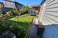 Property photo of 13 Osborne Street Brunswick VIC 3056