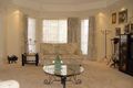 Property photo of 12 Eildon Circuit Taylors Hill VIC 3037
