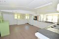 Property photo of 44 Coal Street Howard QLD 4659