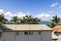 Property photo of 203/17 Passage Street Cleveland QLD 4163