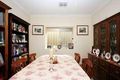 Property photo of 1C Barnett Avenue St Marys SA 5042