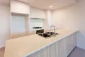 Property photo of 302/1B Pearl Street Hurstville NSW 2220