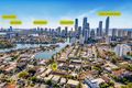 Property photo of 5/10 Sunrise Boulevard Surfers Paradise QLD 4217