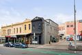 Property photo of 189 Elgin Street Carlton VIC 3053