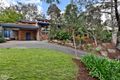 Property photo of 1400 Main Road Eltham VIC 3095
