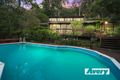 Property photo of 12 Lorron Close Coal Point NSW 2283