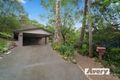 Property photo of 12 Lorron Close Coal Point NSW 2283