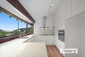 Property photo of 12 Lorron Close Coal Point NSW 2283