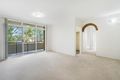 Property photo of 6/127 The Crescent Fairfield NSW 2165