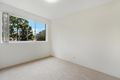 Property photo of 6/127 The Crescent Fairfield NSW 2165