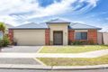 Property photo of 25 Wilderness Way Aveley WA 6069