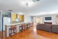 Property photo of 25 Wilderness Way Aveley WA 6069