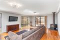 Property photo of 25 Wilderness Way Aveley WA 6069